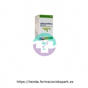 ULTRA-LEVURA 50 MG CAPSULAS DURAS 50 cápsulas