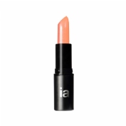 Interapothek barra de labios  1 envase 4,2 g nÂº1