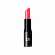 Interapothek barra de labios  1 envase 4,2 g nÂº3