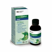 Ns digestconfort total gotas  1 envase 20 ml sabor neutro