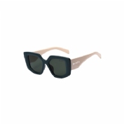 Gafa de sol bads1020c2