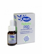 Hero pedialac pro  1 vial de 7,5 ml