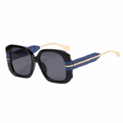 Gafa de sol bads1035c2