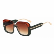 Gafa de sol bads1035c3