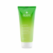 Rilastil acnestil gel limpiador  1 envase 200 ml