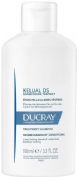 Kelual ds champu tratante estados descamativos severos ducray 1 envase 100 ml - ducray