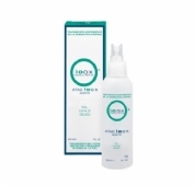 Atac ioox aceite  1 envase 200 ml