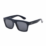 Gafa de sol bads1055c4