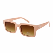 Gafa de sol bads1001c4