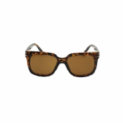 Gafa de sol bads1028c2