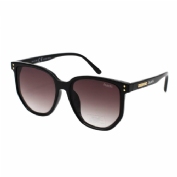 Gafa de sol bads1003c3