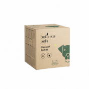Digespet carbon 60 und botanicapets