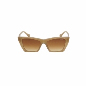 Gafa de sol bads1030c4