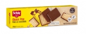 SchÃ¤r galletas petit chocolate con leche 130g