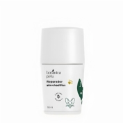 Reparador almohadillas 50ml botanicapets