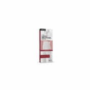 Faja lumboabdominal cerrada farmalastic 1 unidad talla pequeña color blanco - farmalastic