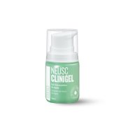 Neusc clinigel  1 envase 100 ml