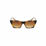Gafa de sol bads1030c3