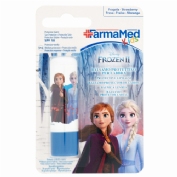 Farmamed kids lipbalm frozen 5.5ml