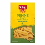 Schar penne 500g