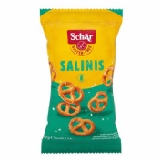 Schar salinis 60gr