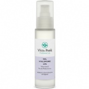 Unifarco gel hyaluronic 40 % 50 ml