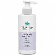 Unifarco gel intimo fisiologico ph 5.5 250ml