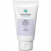 Unifarco crema nutritiva manos 50ml