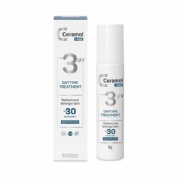 Ceramol 311 crema facial 50ml