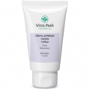 Unifarco crema manos y uñas 75 ml