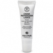 Unifarco crema reparadora labios 10ml