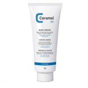 Ceramol 311 crema base 400ml