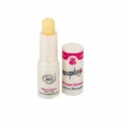 Ceramol stick labial 4.5g