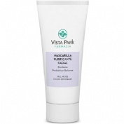 Unifarco mascarilla facial purificante 75 ml