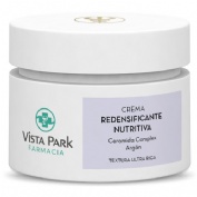 Unifarco redensificante renovadora t.rica 50ml