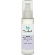 Unifarco serum redensificante 10% 50ml
