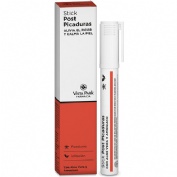 Unifarco stick post picaduras 12ml