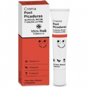 Unifarco crema post picaduras 15ml