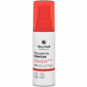 Unifarco spray  repelente insectos 100ml