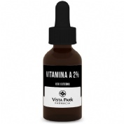 Unifarco vitamina a 2% 20ml