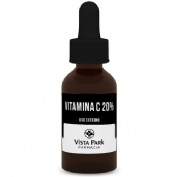 Unifarco vitamina c 20% 20ml