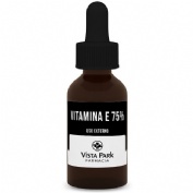 Unifarco activo vitamina e 75% 20 ml