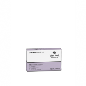 Unifarco gynobioma 30 capsulas