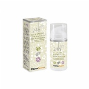 Ceramol crema 311 200ml