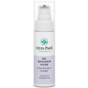 Unifarco gel renovador noche 30ml
