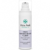 Unifarco contorno ojos y labios 25 ml