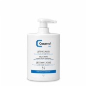 Ceramol 311 gel intimo 250ml