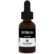 Unifarco activo cafeina 5% 20ml