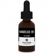 Unifarco activo mandelico 10% 20 ml