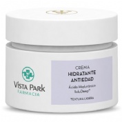 Unifarco hidratante antiedad tex ligera 50 ml